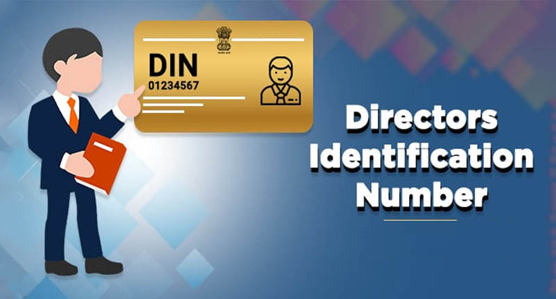 Digital Signature Services in Bangalore